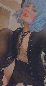 madulga Public Foto 5