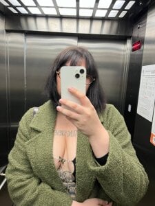 TinColada Public Pic 6