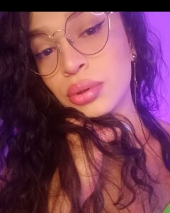 _anny_andrade Public Pic 5