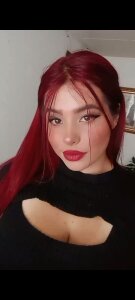 ariablix