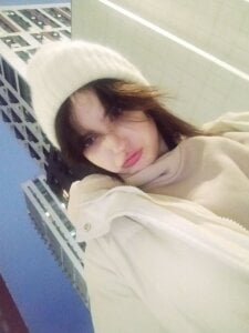 DarylBraddy My cheerful day off Foto