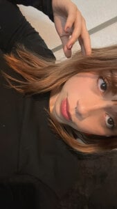 💖 de abril_lott  3 Imagens