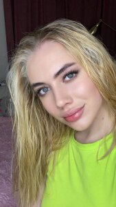 Lana_Devil_