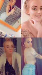 capri_lee Public Pic