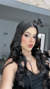 IvySandersのPublicの枚の写真