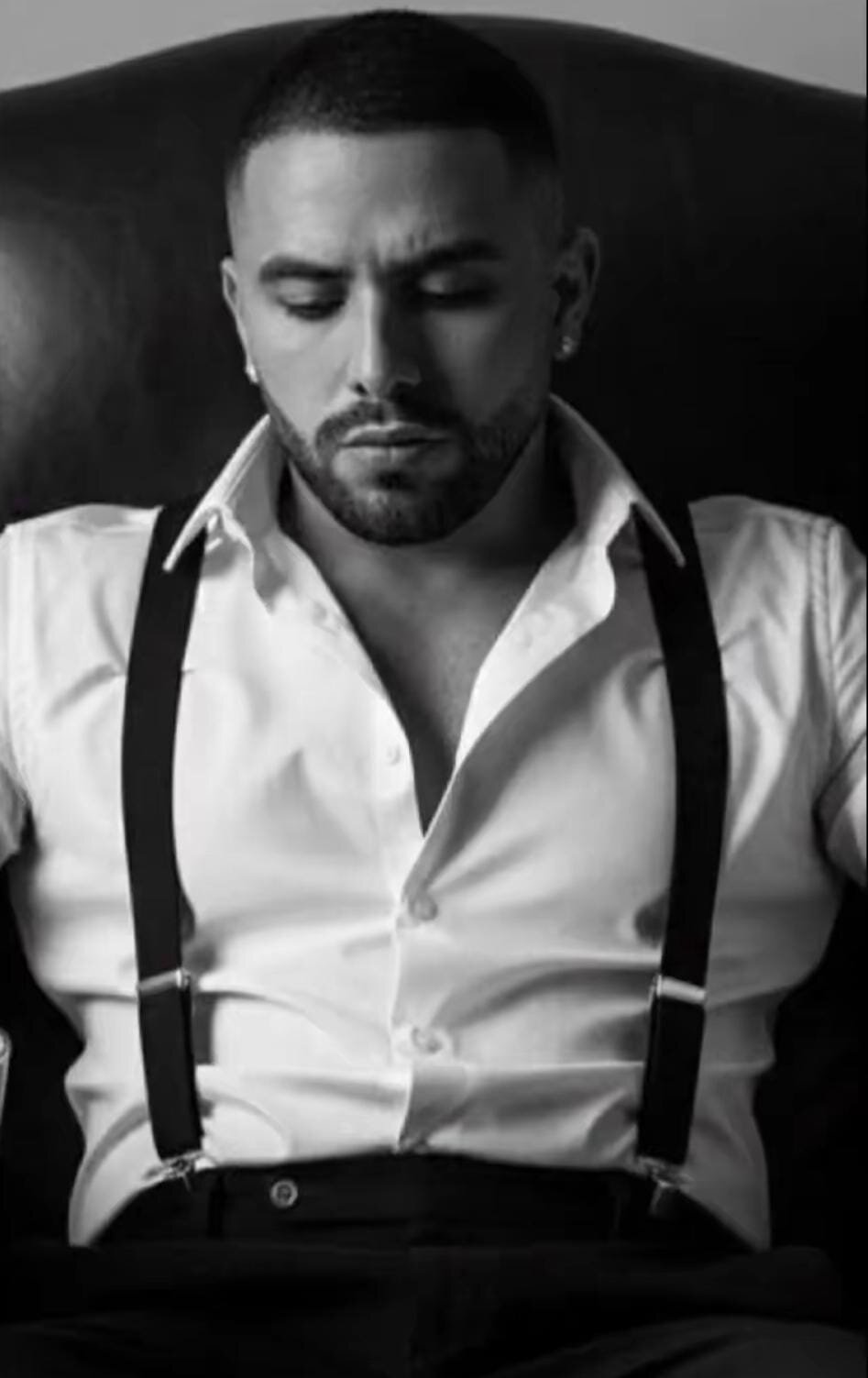 jhon_bear03 Trending Pic 8587