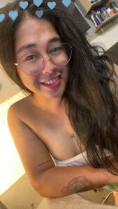 yourbabygurlxx Public Pic 8