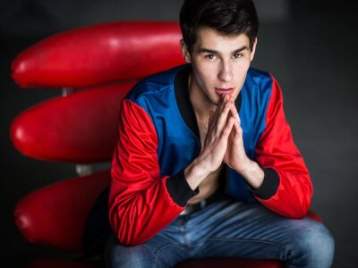 Gift_of_soulPublic图片 7