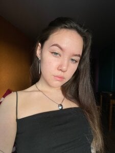 _Leroy_'s XXX Nude Photo 7