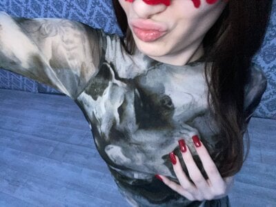 Cleonoth2o Merry Cristmas Pic 2