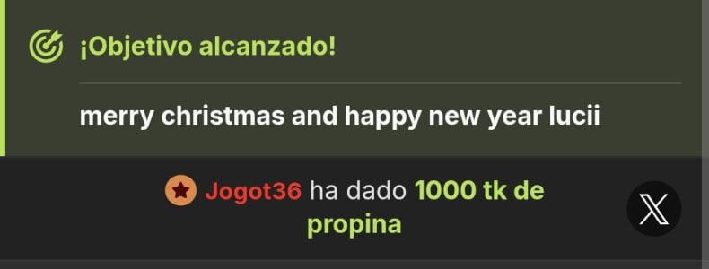 Luciia_cute MY KING TIPPER🥰 Pic 4