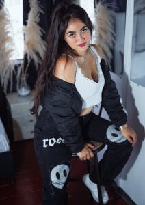 Jaslyn__Smith