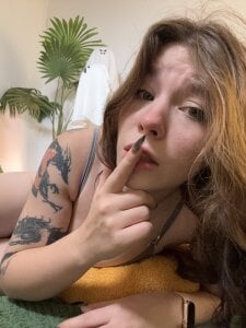 Mimiumuy 🎃 Happy Halloween 🎃 Immagine  5