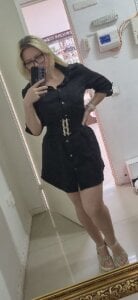 Dolce_Tempt Public Pic 2