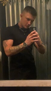 Bolo57800 Public Foto 6