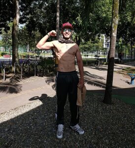 Grant_IronsのPublicの 6枚の写真