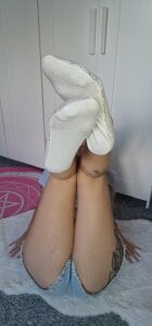 kasperblue Public Foto 5