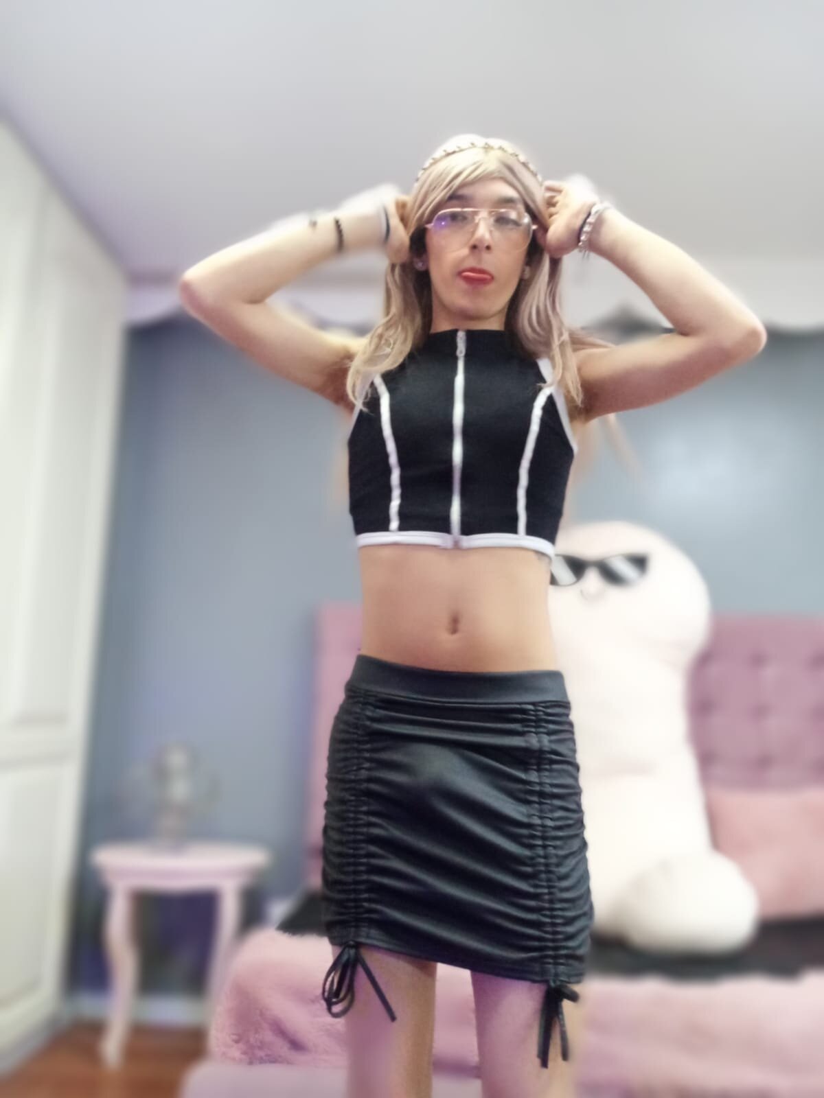 Lis_Pearson избранные изображения 7544