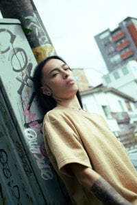 LaurenHazell Public รูป 