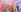 Taylor__cooper 💗🥰 Pic 7