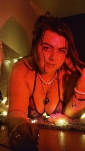 flonox_virgo0 ✨LOVELY QUEEN✨ Pic 3