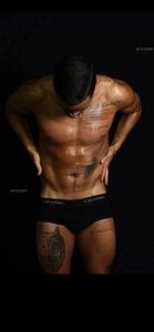 machoputo Public 圖片