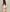 Miya_Nika Sexual Kara Pic 5