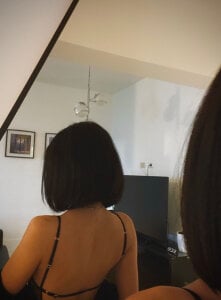 Lily_Lii Public Pic 7