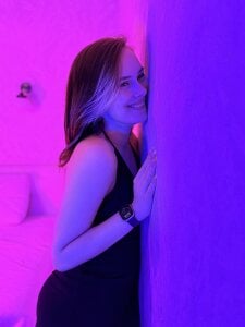 EmilyBridget Public Pic 3