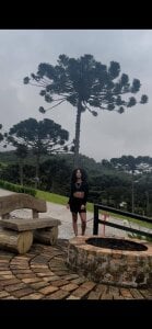 Public de Lisa_Sutton  3 photos