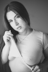 JimenaWhite 🤍🤍 사진