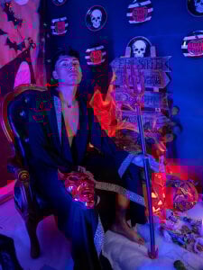 Willow_Pearl hallowenn2 Pic 5