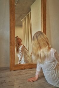 StellaBunny kullanıcısının Moments that warm your heart albümü -  3 fotoğraf