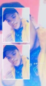 William_Lewis: Public ( 6 фото)