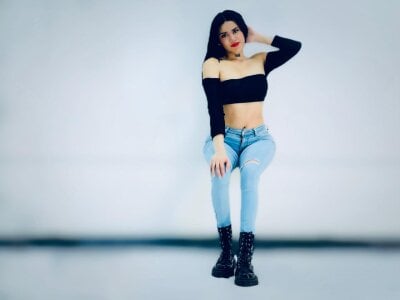 Scarleth_Miller