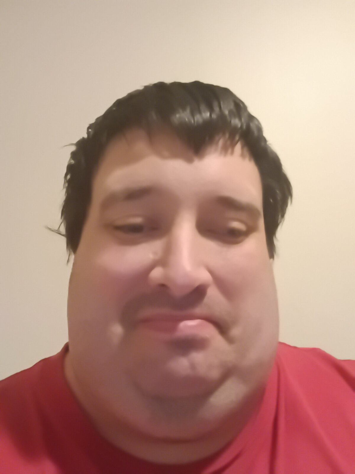 tacoguy1992 Trendy obrázky 5550