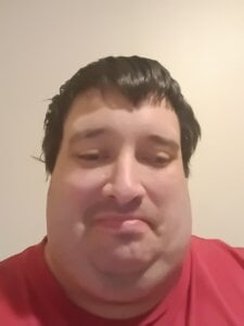 tacoguy1992 Public Pic