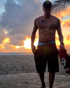 DoggiiDick Public Εικόνα 5