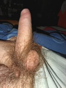 matlecoq2 Public зображення 2