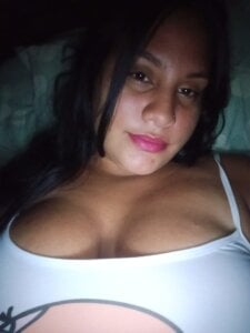 Valentina_Nasty1Public Bild