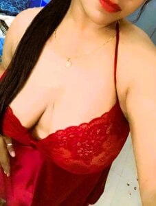 ThickkDesiDoLL Public зображення 3