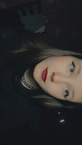 lissa_night Public зображення 6