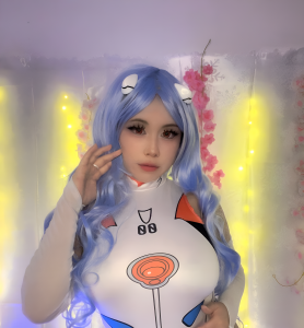 AissenStar Public Pic