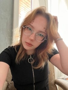 EchoValIey Public Pic 4