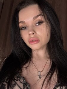 Luxuryy_baby🤭🫠图片