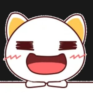 Coral_888光照进来的地方，给我的生活带来了喜欢的颜色！！ Bild