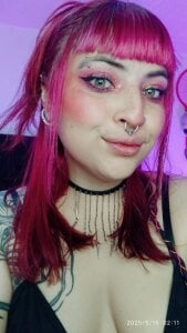 lunaa_rayy420 🤤🤤 Pic 4