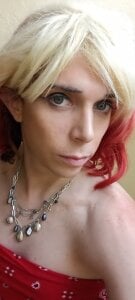 jizzyjennaa269 moar pix Pic