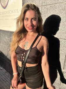 lushPeachPublic图片 8