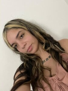 the-nigthpassion Public Pic